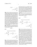 Composition Containing Stability-Improved Chloromethyl Phosphate Derivatve and Process for Producing Same diagram and image