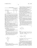 PROCESS FOR STABILIZING OLEFINICALLY UNSATURATED MONOMERS diagram and image