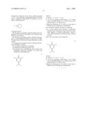PROCESS FOR STABILIZING OLEFINICALLY UNSATURATED MONOMERS diagram and image