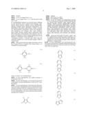 AQUEOUS DISPERSIONS OF ELECTRICALLY CONDUCTING POLYMERS CONTAINING HIGH BOILING SOLVENT AND ADDITIVES diagram and image