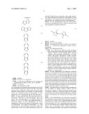 AQUEOUS DISPERSIONS OF ELECTRICALLY CONDUCTING POLYMERS CONTAINING HIGH BOILING SOLVENT AND ADDITIVES diagram and image