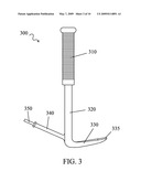 Nail Pulling Device diagram and image