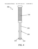 Nail Pulling Device diagram and image