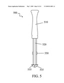 Nail Pulling Device diagram and image