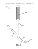 Nail Pulling Device diagram and image