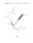 Nail Pulling Device diagram and image