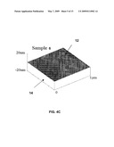 TENSILE STRAINED GE FOR ELECTRONIC AND OPTOELECTRONIC APPLICATIONS diagram and image