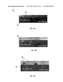 TENSILE STRAINED GE FOR ELECTRONIC AND OPTOELECTRONIC APPLICATIONS diagram and image