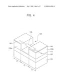 SEMICONDUCTOR DEVICES HAVING NANO-LINE CHANNELS diagram and image