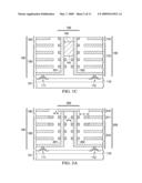 MASK DESIGN ELEMENTS TO AID CIRCUIT EDITING AND MASK REDESIGN diagram and image