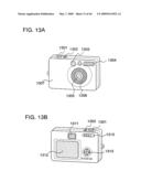 SEMICONDUCTOR DEVICE AND METHOD FOR MANUFACTURING THE SAME, LIQUID CRYSTAL TELEVISION, AND EL TELEVISION diagram and image