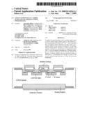 LIGHTLY DOPED SILICON CARBIDE WAFER AND USE THEREOF IN HIGH POWER DEVICES diagram and image