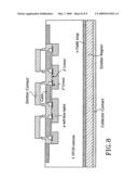 LIGHTLY DOPED SILICON CARBIDE WAFER AND USE THEREOF IN HIGH POWER DEVICES diagram and image