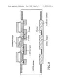 LIGHTLY DOPED SILICON CARBIDE WAFER AND USE THEREOF IN HIGH POWER DEVICES diagram and image