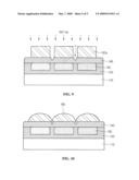 Image Sensor and Method for Manufacturing the Same diagram and image