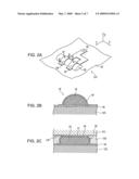 ELECTRONIC COMPONENT diagram and image