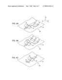 ELECTRONIC COMPONENT diagram and image