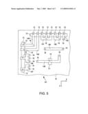 ELECTRONIC COMPONENT diagram and image