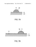 ELECTRONIC COMPONENT diagram and image