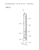 DEVICE MOUNTING BOARD, SEMICONDUCTOR MODULE, AND MOBILE DEVICE diagram and image