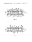 MODULE HAVING BUILT-IN ELECTRONIC COMPONENT AND METHOD FOR MANUFACTURING SUCH MODULE diagram and image