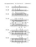 MODULE HAVING BUILT-IN ELECTRONIC COMPONENT AND METHOD FOR MANUFACTURING SUCH MODULE diagram and image