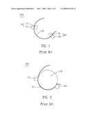 AUTOMATIC DOCUMENT FEEDER diagram and image