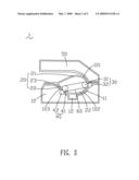 AUTOMATIC DOCUMENT FEEDER diagram and image