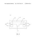 AUTOMATIC DOCUMENT FEEDER diagram and image