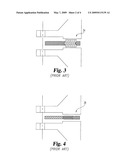 SPIRAL-WOUND GASKET diagram and image