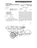 TRAILER diagram and image