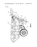 TRAILER diagram and image