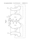 Airbag and Airbag Apparatus diagram and image