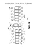 Door Locking Mechanism diagram and image