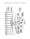 Door Locking Mechanism diagram and image