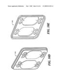 Door Locking Mechanism diagram and image