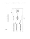 Power management systems with multiple power sources diagram and image