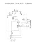 Power management systems with multiple power sources diagram and image