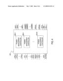 Power management systems with multiple power sources diagram and image