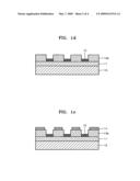 BORON NITRIDE NANOTUBE PASTE COMPOSITION, ELECTRON EMISSION SOURCE INCLUDING THE SAME, ELECTRON EMISSION DEVICE INCLUDING THE ELECTRON EMISSION SOURCE, AND BACKLIGHT UNIT AND ELECTRON EMISSION DISPLAY DEVICE INCLUDING THE ELECTRON EMISSION DEVICE diagram and image