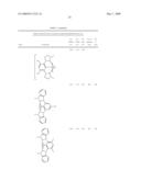 COMPLEXES WITH TRIDENTATE LIGANDS diagram and image