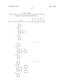 COMPLEXES WITH TRIDENTATE LIGANDS diagram and image