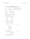 COMPLEXES WITH TRIDENTATE LIGANDS diagram and image