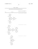 COMPLEXES WITH TRIDENTATE LIGANDS diagram and image