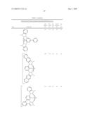 COMPLEXES WITH TRIDENTATE LIGANDS diagram and image