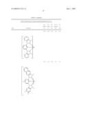 COMPLEXES WITH TRIDENTATE LIGANDS diagram and image