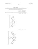 COMPLEXES WITH TRIDENTATE LIGANDS diagram and image