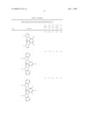 COMPLEXES WITH TRIDENTATE LIGANDS diagram and image