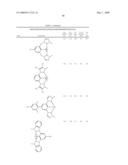 COMPLEXES WITH TRIDENTATE LIGANDS diagram and image