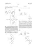 COMPLEXES WITH TRIDENTATE LIGANDS diagram and image